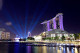 9 lý do bạn nên du lịch Singapore trong năm nay