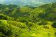 Khám phá những điểm thú vị ở phương Bắc