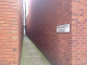 Những con phố hẹp trên thế giới