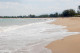 Cung đường biển Phan Rang - Vĩnh Hy