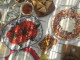 Điều bạn nên biết về văn hóa người Thổ Nhĩ Kỳ