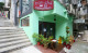 Bún chả Việt Nam ở Hong Kong