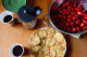 Fika - văn hóa cà phê của người Thụy Điển