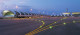 Những câu chuyện ma ở sân bay Suvarnabhumi