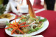 Thử tài nấu ăn với 400.000 đồng