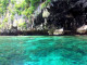Tất tần tật cẩm nang du lịch bụi ở đảo ‘thiên đường’ Krabi, Thái Lan