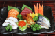 Tokyo Deli khai trương chi nhánh thứ 15