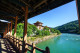 Những điều không thể không biết khi du lịch Bhutan