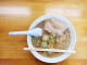 Món mì Kitakata Ramen nổi tiếng ở Fukushima