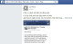 Đà Nẵng lập facebook để nhận phản ánh của du khách