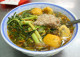 Hai món ngon từ cua ở Hải Phòng