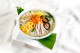10 món bún ‘tung hoành’ Sài Thành của đất Bắc