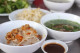 Đặc sắc món “phở khô hai tô” ở phố núi Pleiku