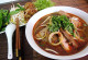 Đặc sản Huế - Bún bò được công nhận là kỷ lục châu Á