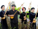 Đến Cao Bằng nghe điệu hát “thần tiên”