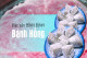 Ghé “xứ Nẫu” thưởng thức bánh hồng dẻo thơm, béo giòn