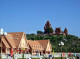 Hành trình khám phá Ninh Thuận