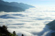 Ngắm biển mây bồng bềnh, hùng vĩ trên đỉnh Tà Xùa