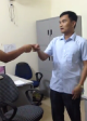 Sở Văn hóa Thể thao Du lịch Thanh Hóa xin lỗi khách bị mất trộm đồ