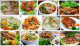 Thưởng thức những món ngon Nha Trang