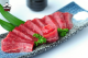Vị ngọt thơm của món nướng Yakiniku Nhật Bản