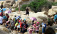 Nha Trang yêu cầu du khách không bôi xấu hình ảnh địa phương 
