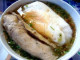 Những món chưa ăn chưa biết Hà Giang 