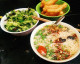 5 hàng bún ốc luôn đông khách ở Hà Nội 