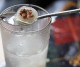 Cốc chè lẫn hai vị mặn ngọt chỉ có ở Huế 